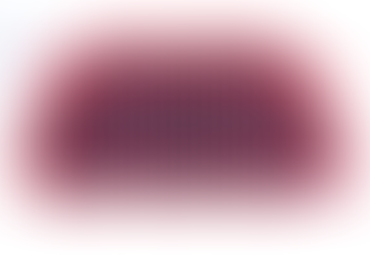 Upgrade Your Air Quality with Euro-filters