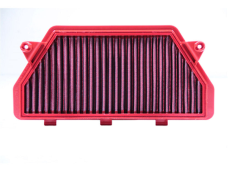 Upgrade Your Air Quality with Euro-filters