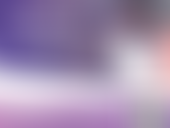 Skill Development in Schools: Essential Skills for Students to Learn