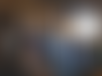 Capturing Moments with Photocall in Paris