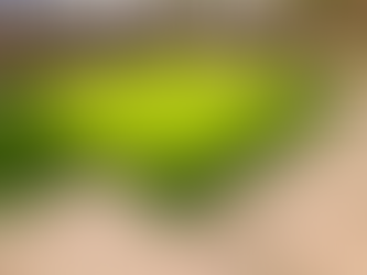 Benefits of Having an Outdoor Putting Green