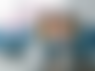 Family-Based Immigration: Expert Legal Help