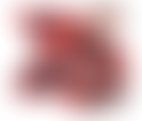 Upgrade Your Engine with High-Quality Air Filters