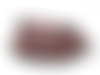 Boost Your Vehicle’s Performance with Advanced Air Filtration Solutions