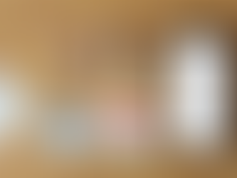 Free HIV and STD Testing Options