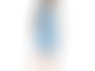 The Perfect Wardrobe Upgrade: Stylish Denim Jackets for Every Teen Girl