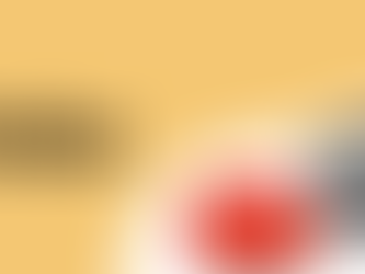 The Essential Guide to Choosing the Perfect Dog Leash