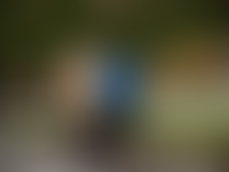 The Benefits of Senior Companion Care