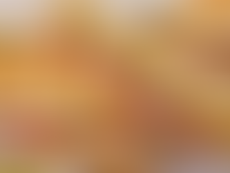 The Cuban Sandwich and More with Sofrito Food Truck