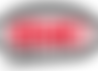 Upgrade Your Ride with Performance-Focused Air Filters