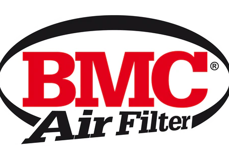 Upgrade Your Ride with Performance-Focused Air Filters