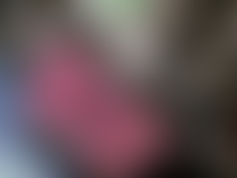 Upgrade Your Car with BMC Products