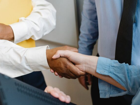 Title Insurance Compliance Review: A System 2 Thinking Approach