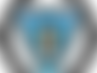 An Unforgettable Adventure: River Tubing in Rincon de la Vieja