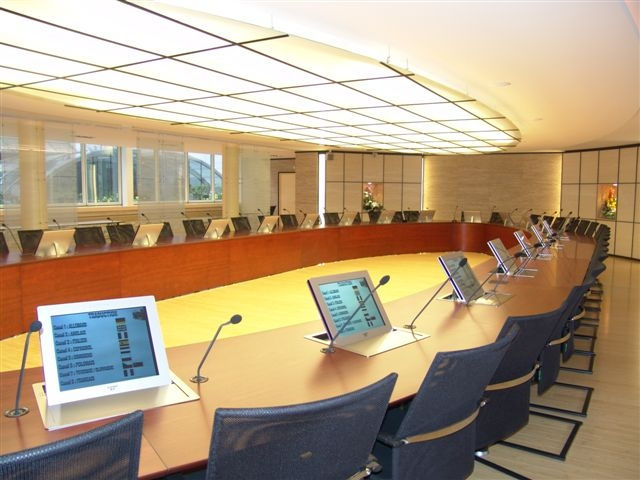 Sanofi 1