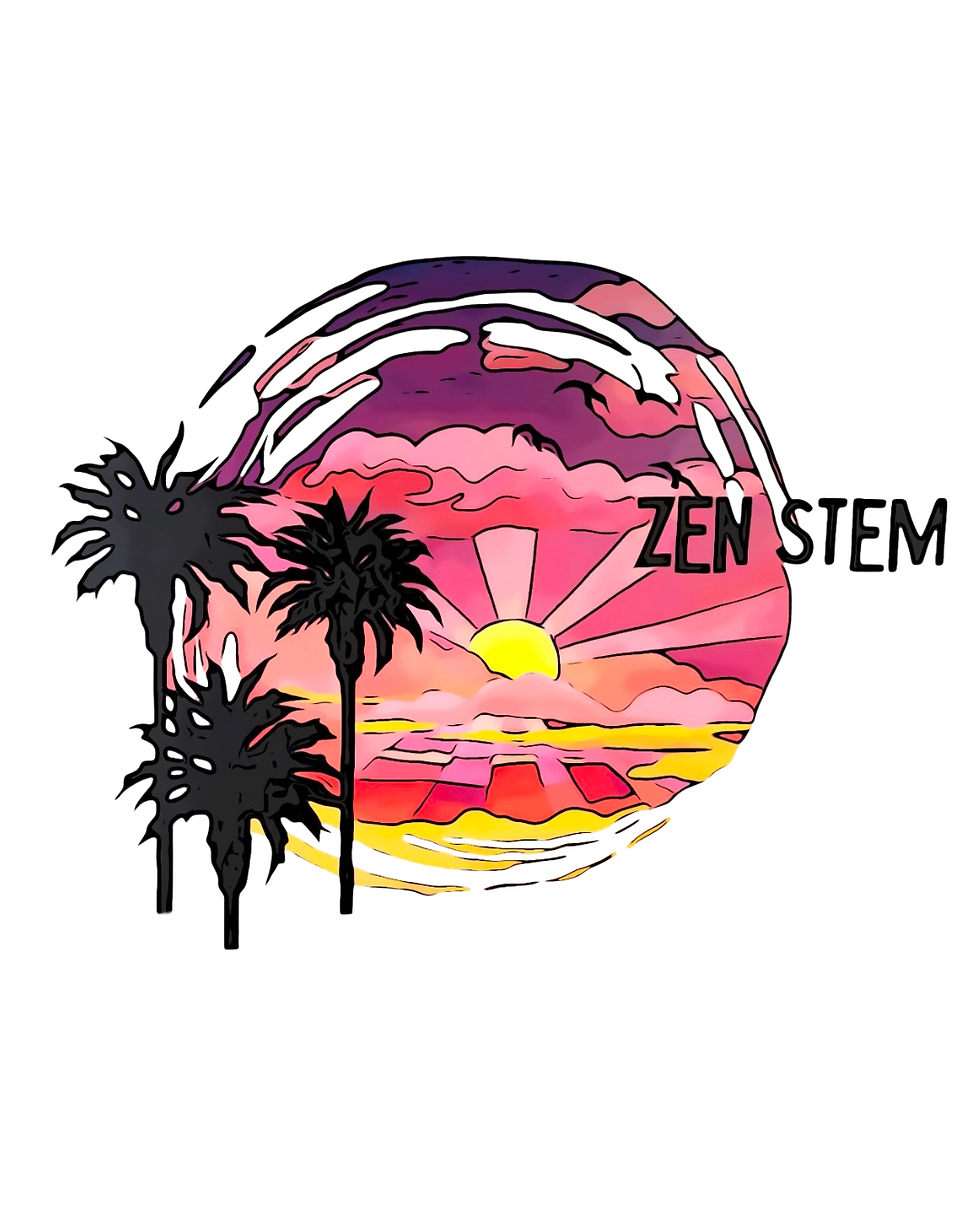 logo (2).png
