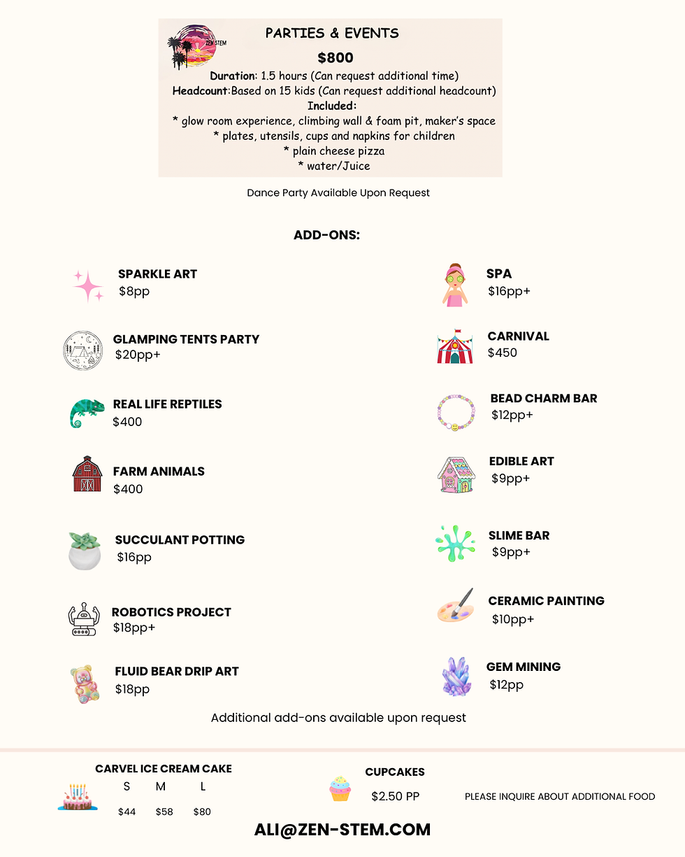 Party Menu (1).png