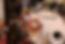 Coles 4038 focus.JPG