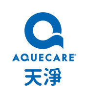 01-LOGO®中文(直式).png