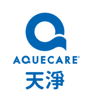 01-LOGO®中文(直式).png