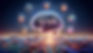 Grok: A New Era of Conversational AI