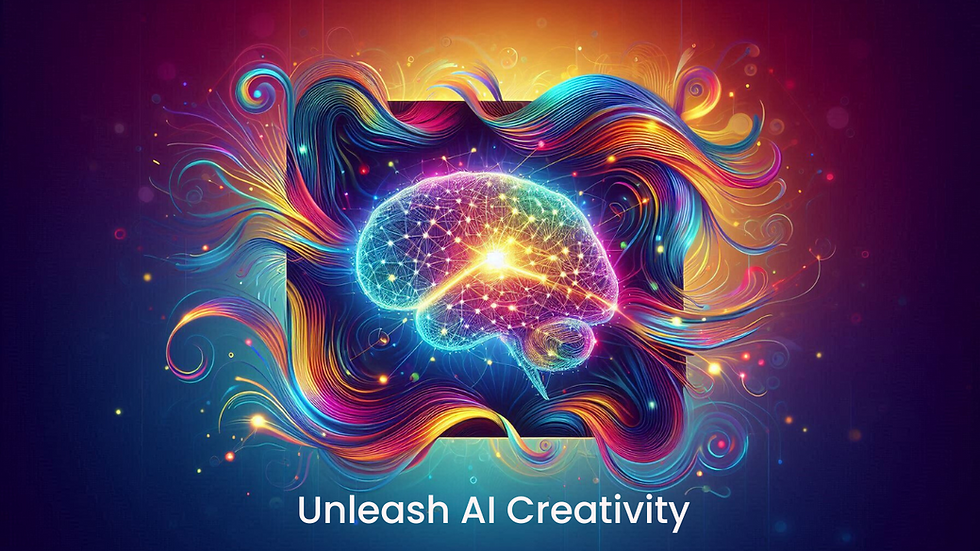 artificial intelligence prompts