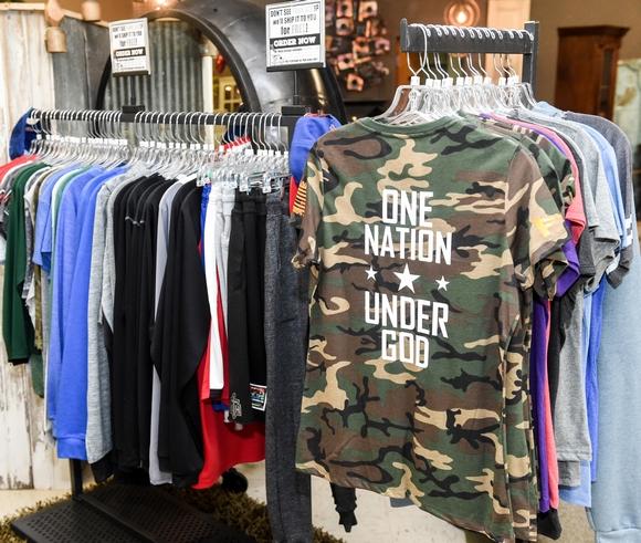 Image result for latest swag clothing