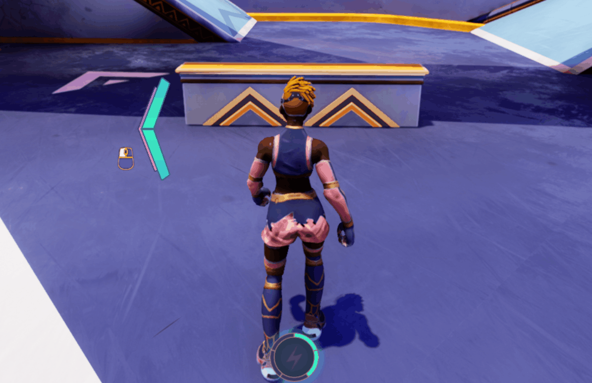 Vault.gif