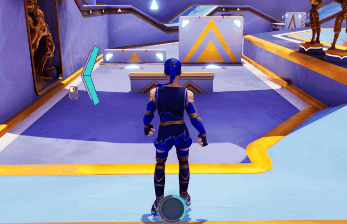 Vault_Perfect.gif