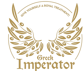 LOGO.png