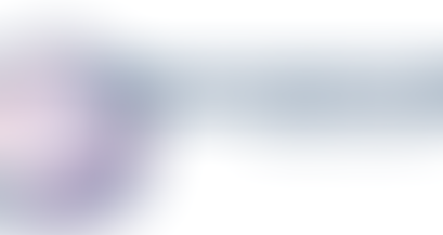 Φορολογικές Υποχρεώσεις Ελεύθερων Επαγγελματιών: Συχνά Λάθη & Τι Να Προσέξετε