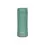 Μικρογραφία: ΘΕΡΜΟΣ Tumbler  300ml