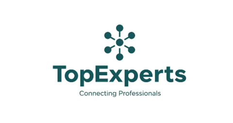 Εικόνα συγγραφέα: ✍ Συντακτική Ομάδα TopExperts