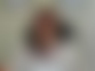 Διαπιστευμένη Διαμεσολαβήτρια: Τι Είναι και Πότε Μπορεί να Σας Λύσει τα Χέρια