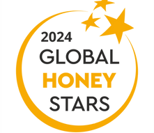 Global Honey Stars Logo 2024 (1).png