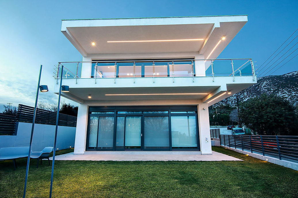 CK RESIDENCE 16.jpg