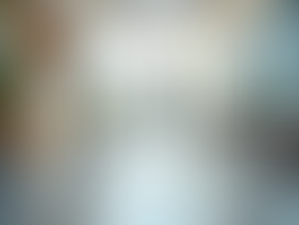 Enhancing Patient Care with Online Appointment Booking