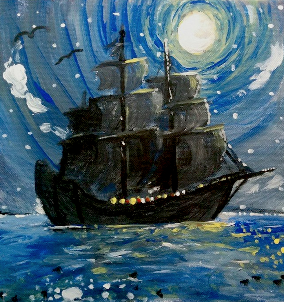 pirate ship_edited.jpg
