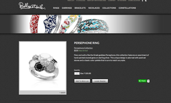 Screen Shot 2013-09-26 at 8.12.25 PM.png