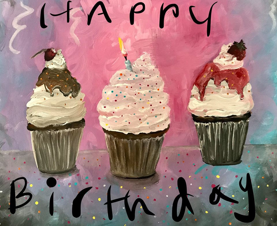 27157281_10155636997617025_1009501372_n