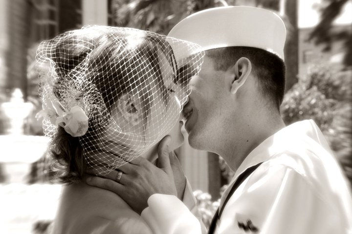 264855_10150315325827025_3795479_n