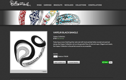 Screen Shot 2013-09-26 at 8.14.28 PM.png