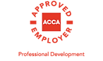 APPROVED EMPLOYER PROFESSIONAL DEVELOPMENT.png
