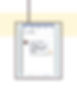 test_21_fanny.jpg
