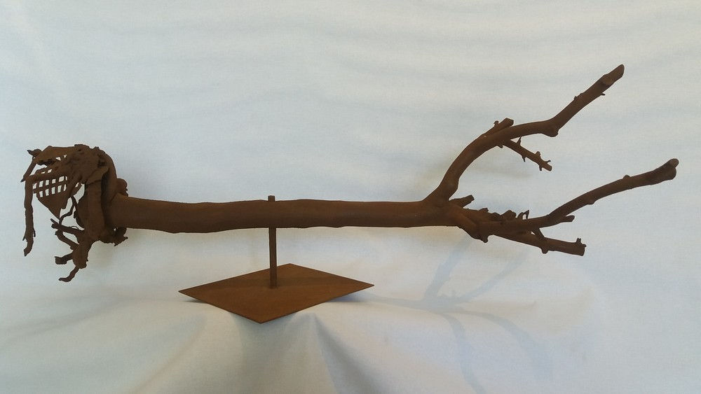 (sculpture) Oeuvre_Balance_mai_2020_100_x_40_x_30_cm_technique_mixte.jpg