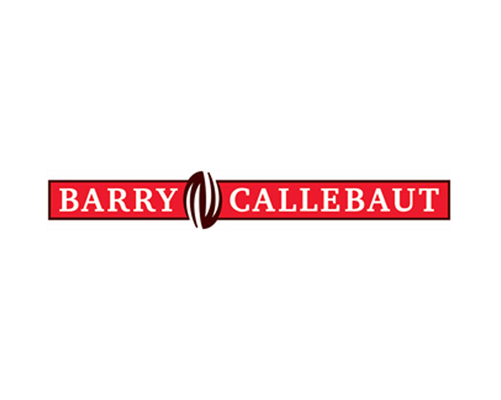 bc