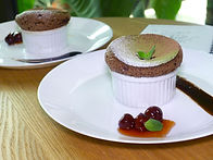 Chocolate Soufelle (23)-edit.jpg
