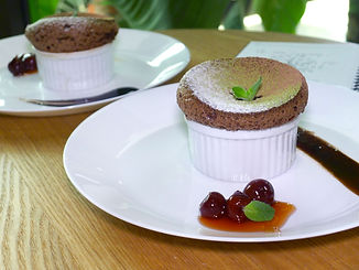 Chocolate Soufelle (23)-edit.jpg