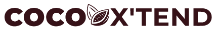 Cocoaxtend_logo_text.gif