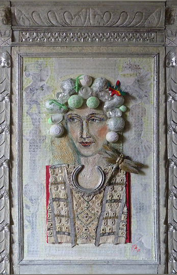 Dans le feu des illusions. 125x80x4cm.jpg